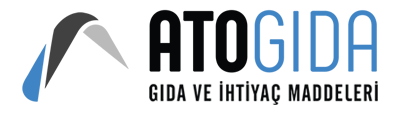 Ato Gıda